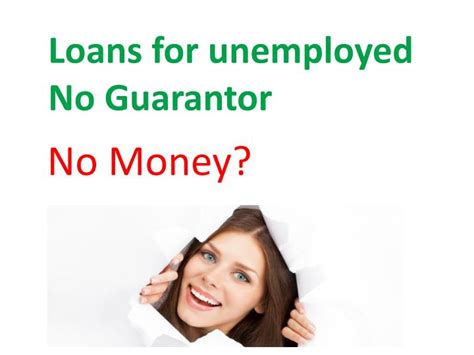 Same Day Loans For Unemployed